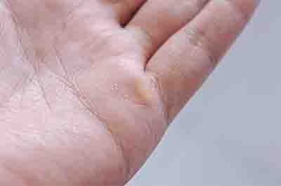 hand-cream-two